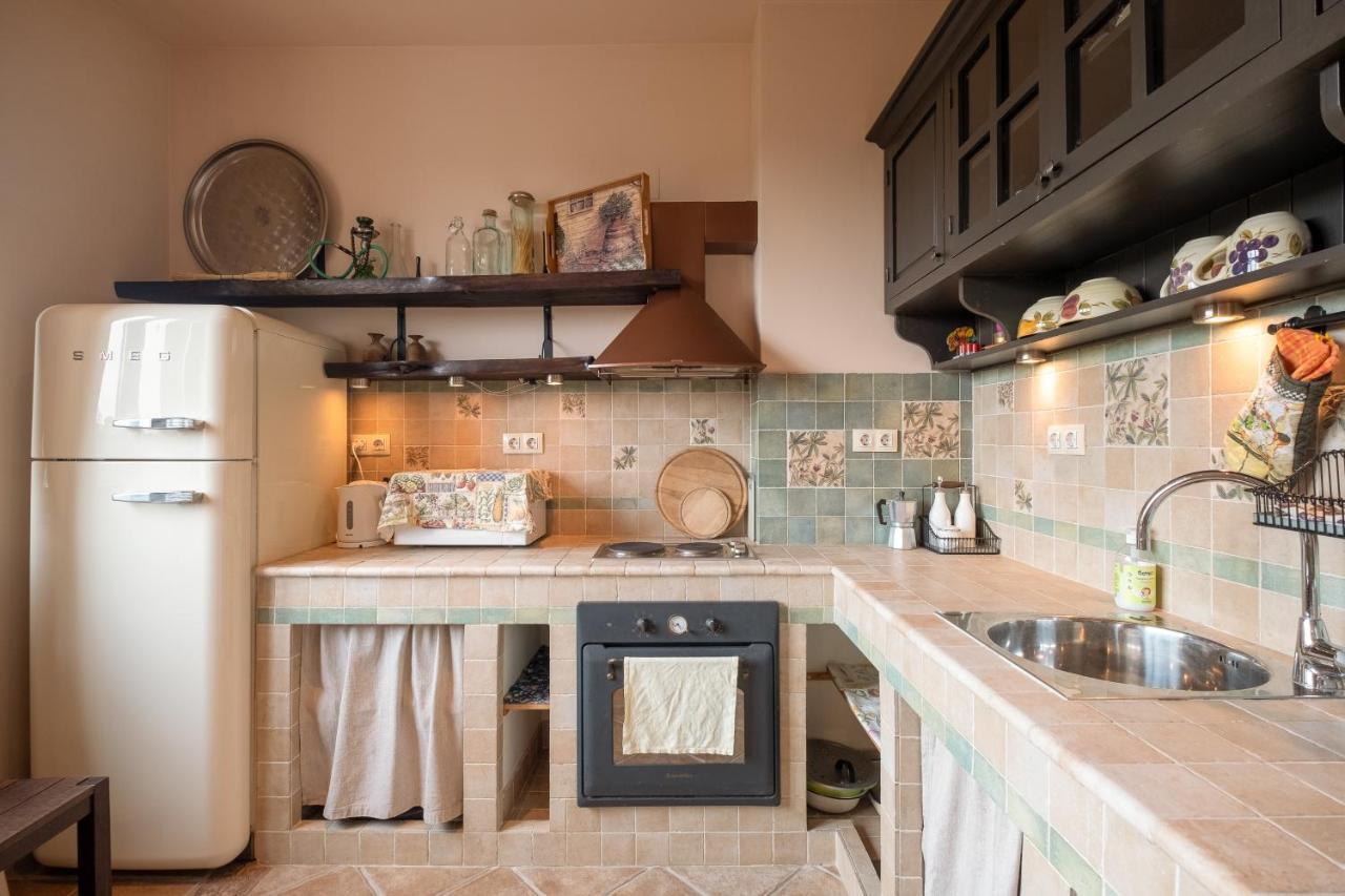 Kings Park Boutique Apartment Sofia Buitenkant foto